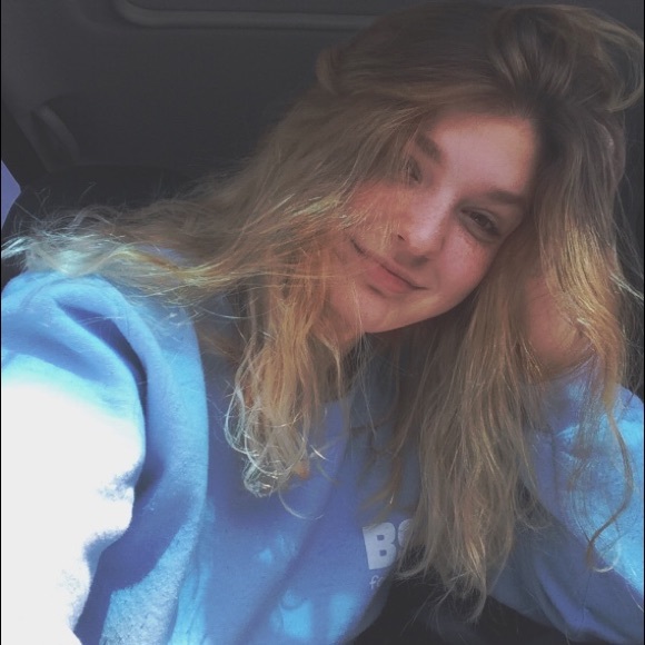 meganwichlacz